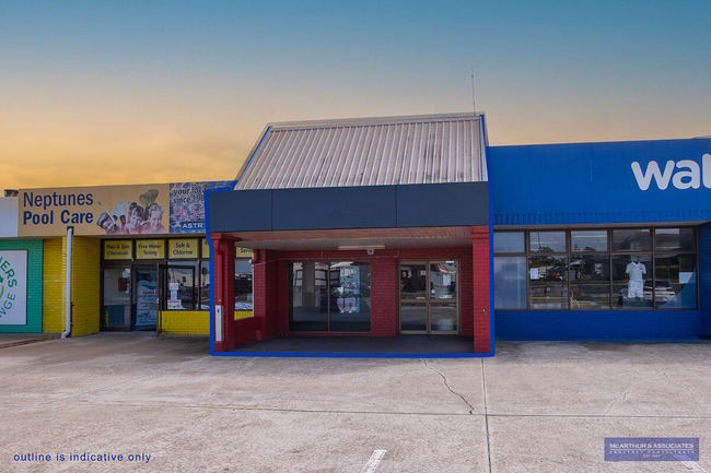 Morayfield QLD 4506 Morayfield QLD 4506