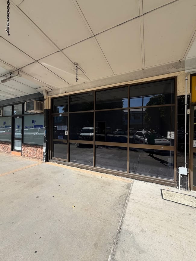 99 Barker Street Casino NSW 2470 99 Barker Street Casino NSW 2470