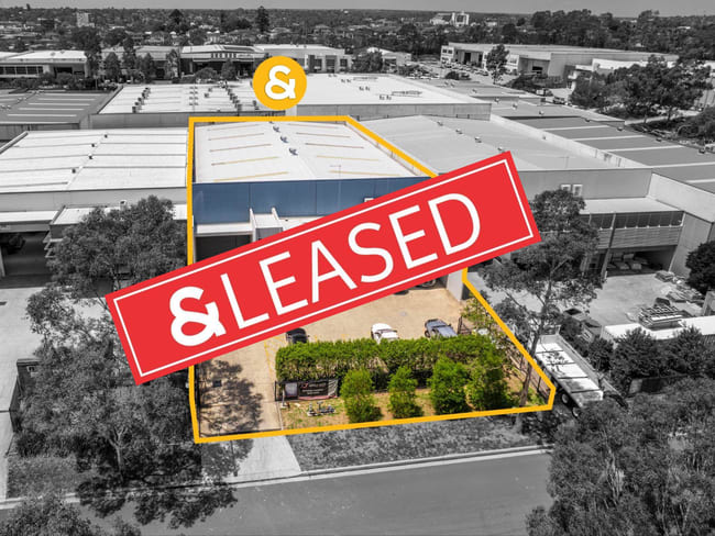 24 Mount Erin Road Campbelltown NSW 2560