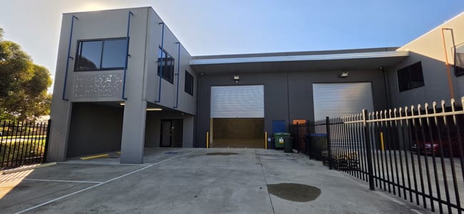 92 Latitude Boulevard Thomastown VIC 3074 92 Latitude Boulevard Thomastown VIC 3074