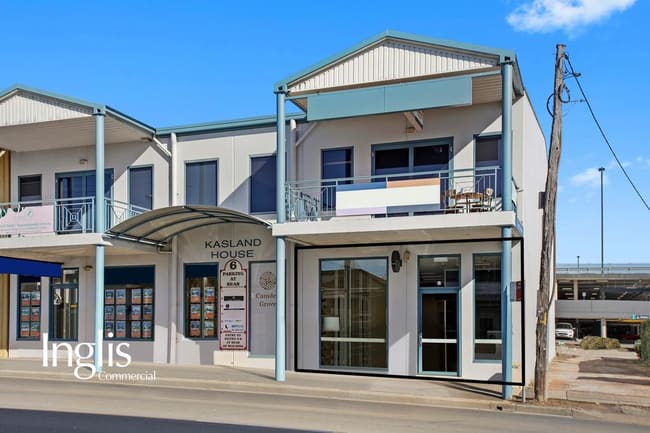 2/6 Somerset Avenue Narellan NSW 2567 2/6 Somerset Avenue Narellan NSW 2567