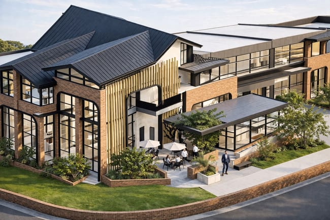 12 Holborn Circuit Gregory Hills NSW 2557 12 Holborn Circuit Gregory Hills NSW 2557