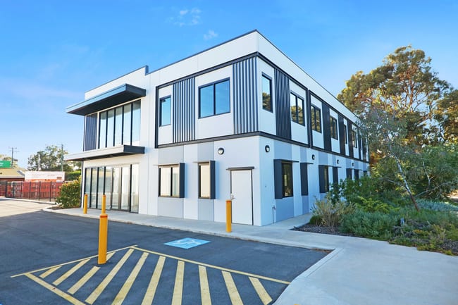 6/19 Frigate Way Bullsbrook WA 6084 6/19 Frigate Way Bullsbrook WA 6084