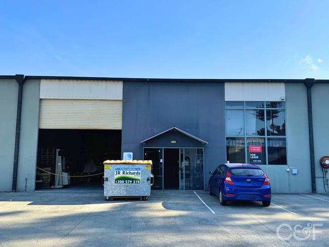 Unit 4/Lot 6 Ketch Close Fountaindale NSW 2258 Unit 4/Lot 6 Ketch Close Fountaindale NSW 2258