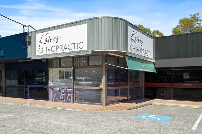 2/1 Belmore Drive Rochedale QLD 4123 2/1 Belmore Drive Rochedale QLD 4123