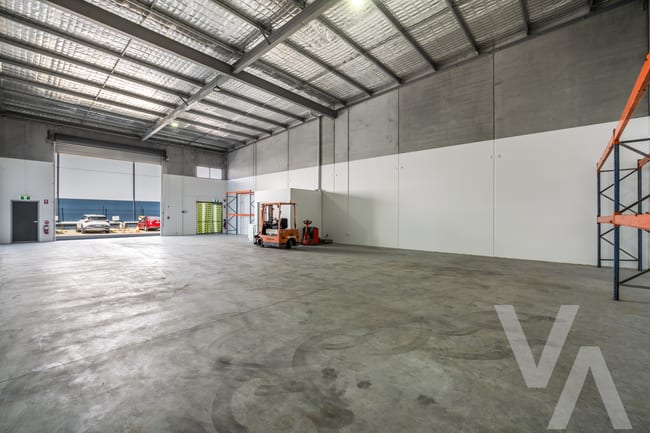 5/61 Elwell Close Beresfield NSW 2322 5/61 Elwell Close Beresfield NSW 2322