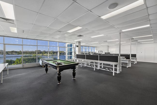 8/10 Lake Kawana Boulevard Bokarina QLD 4575 8/10 Lake Kawana Boulevard Bokarina QLD 4575
