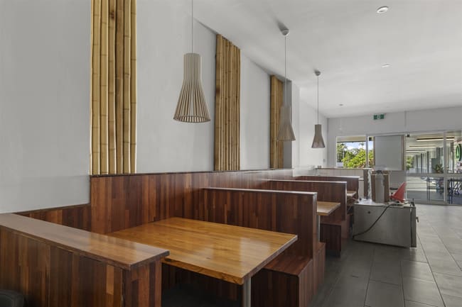 7A/7 Penong Street Westlake QLD 4074 7A/7 Penong Street Westlake QLD 4074