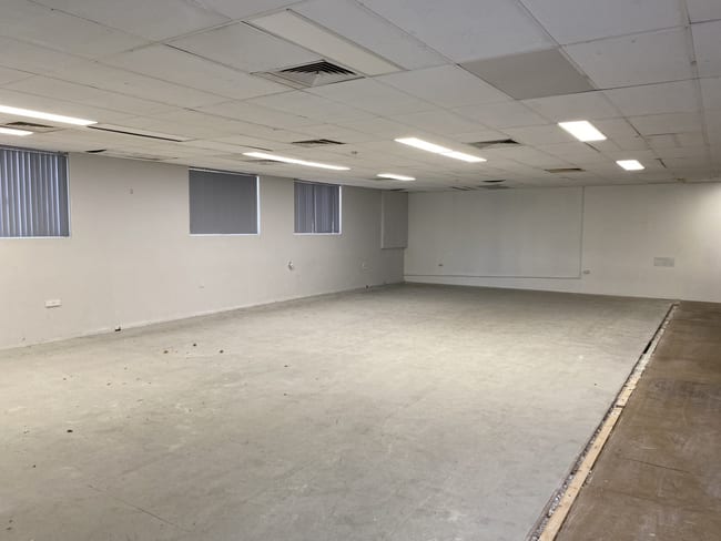 2 Union Street Toowoomba City QLD 4350
