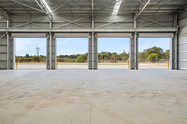1A Fields Street Pinjarra WA 6208 1A Fields Street Pinjarra WA 6208