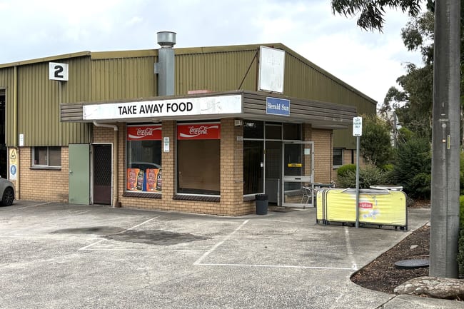 98-108 Bayfield Road East Bayswater North VIC 3153 98-108 Bayfield Road East Bayswater North VIC 3153