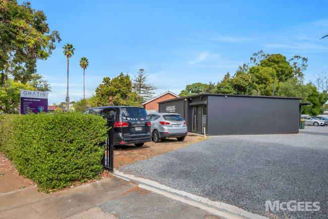 9 Blake Road Elizabeth South SA 5112 9 Blake Road Elizabeth South SA 5112