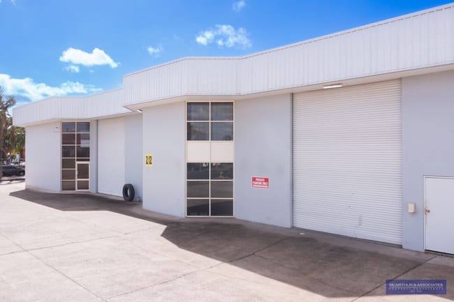 Caboolture QLD 4510