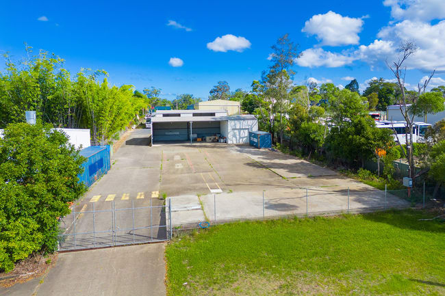 24-26 Nance Road South Kempsey NSW 2440 24-26 Nance Road South Kempsey NSW 2440