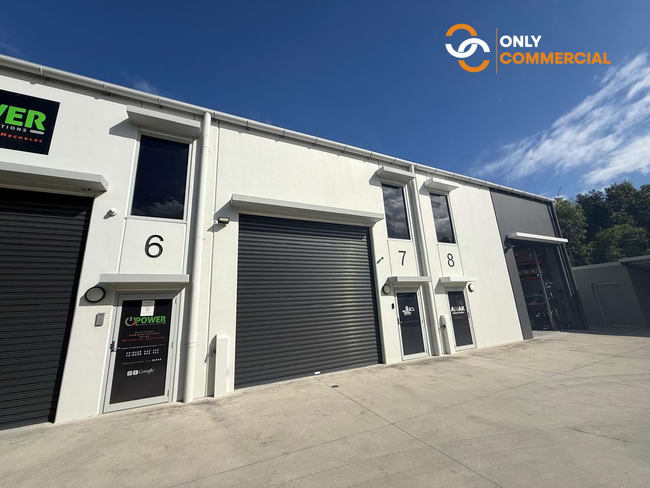 7/10-14 Louis Court Coomera QLD 4209 7/10-14 Louis Court Coomera QLD 4209
