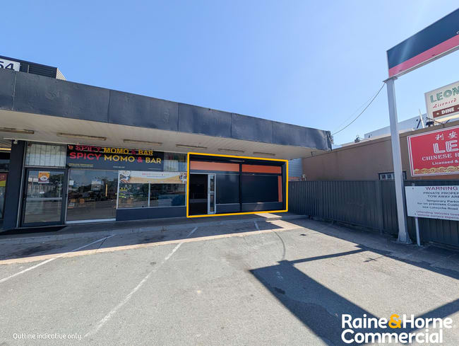 6/554 Lutwyche Road Lutwyche QLD 4030 6/554 Lutwyche Road Lutwyche QLD 4030