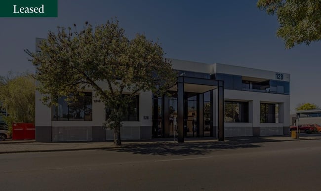 128 Fullarton Road Norwood SA 5067 128 Fullarton Road Norwood SA 5067