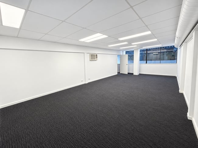 Balgowlah NSW 2093 Balgowlah NSW 2093
