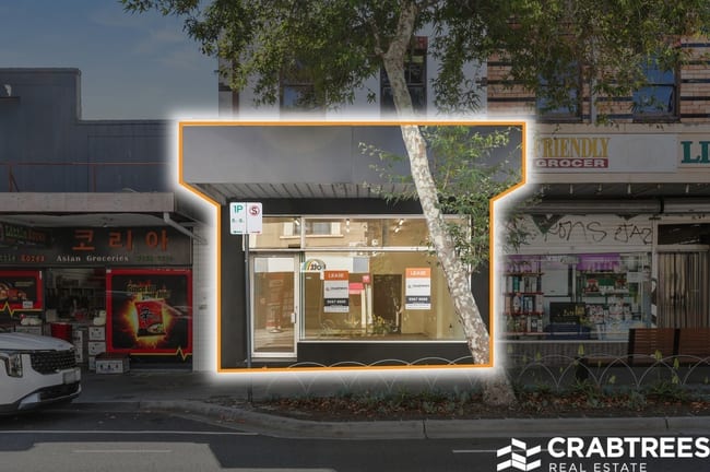 35 Atherton Road Oakleigh VIC 3166 35 Atherton Road Oakleigh VIC 3166
