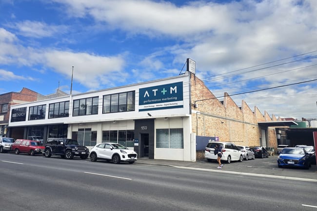 Part/156 Cimitiere Street Launceston TAS 7250