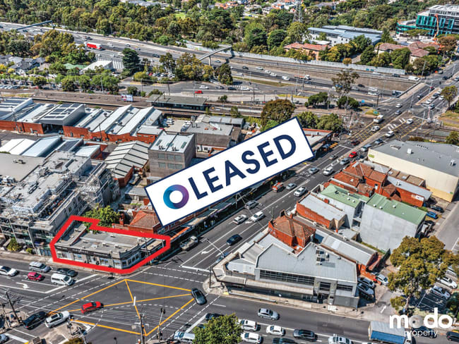 1509 High Street Glen Iris VIC 3146 1509 High Street Glen Iris VIC 3146