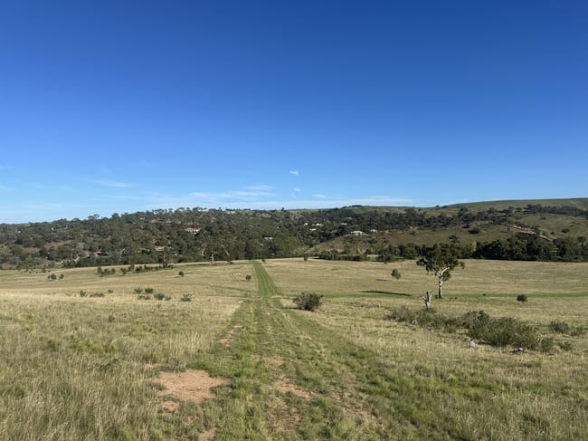 115 Williamson Road Sunbury VIC 3429 115 Williamson Road Sunbury VIC 3429