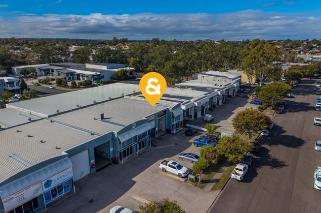 1/69 Secam Street Mansfield QLD 4122 1/69 Secam Street Mansfield QLD 4122