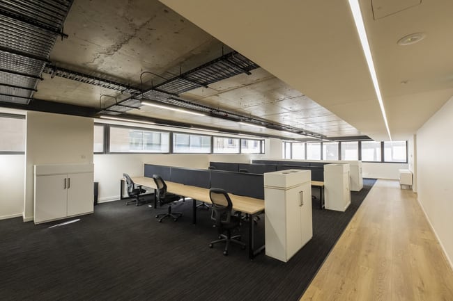 74 Pirie Street Adelaide SA 5000