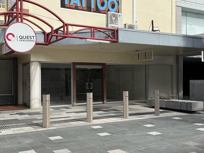 Shop 2&3/31 Nicholas Street Ipswich QLD 4305