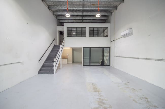 Upper Coomera QLD 4209 Upper Coomera QLD 4209