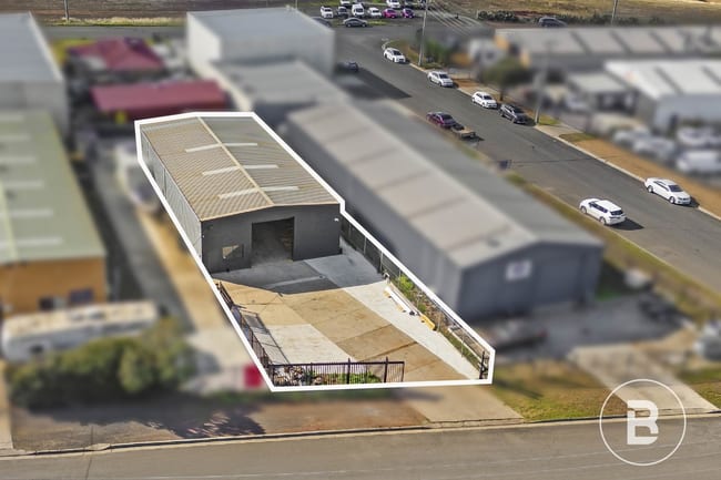 20 Smith Street Bacchus Marsh VIC 3340 20 Smith Street Bacchus Marsh VIC 3340