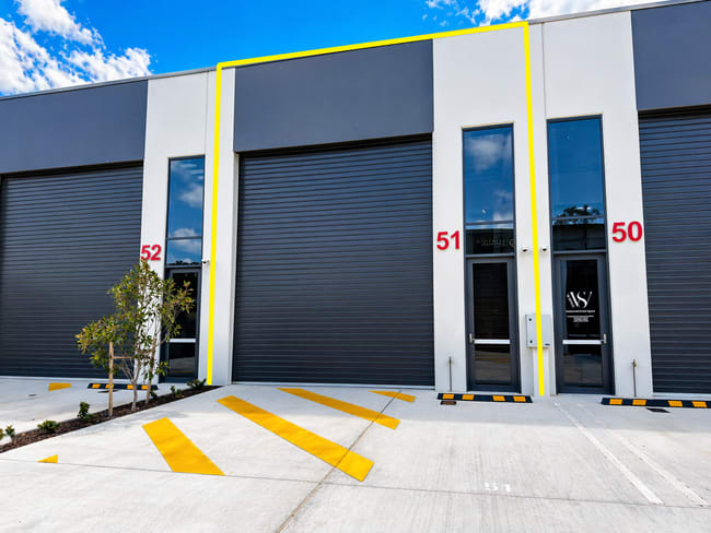 51/24 Prebble Street Rochedale QLD 4123 51/24 Prebble Street Rochedale QLD 4123