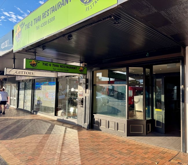 59 Victoria Street East Gosford NSW 2250