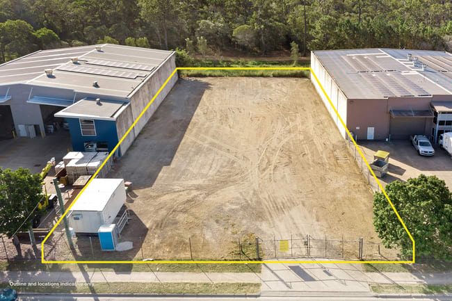 30 Piper Street Caboolture QLD 4510