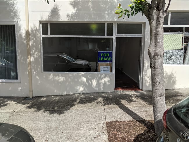 4/5-15 Burnt Street Seaforth NSW 2092