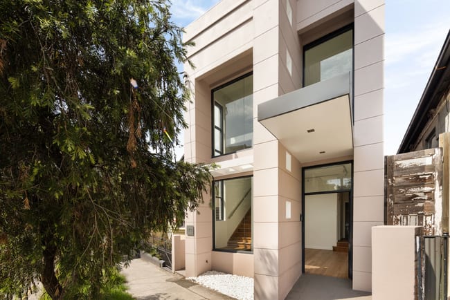 181 Old South Head Road Bondi Junction NSW 2022 181 Old South Head Road Bondi Junction NSW 2022