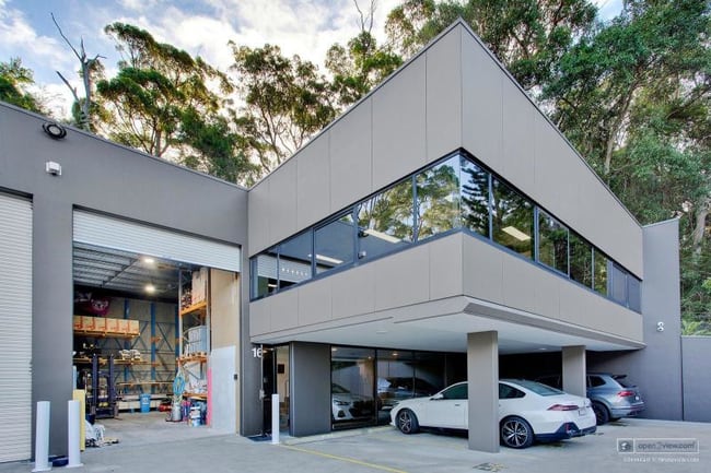 Warriewood NSW 2102