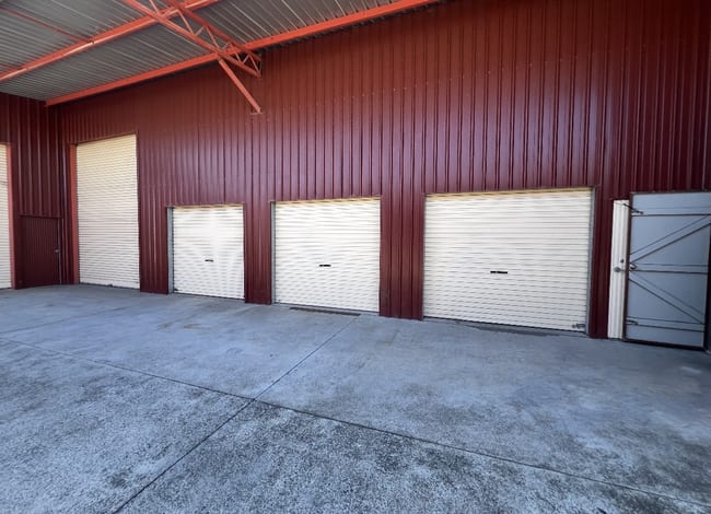 7b/31 Uralla Road Port Macquarie NSW 2444 7b/31 Uralla Road Port Macquarie NSW 2444