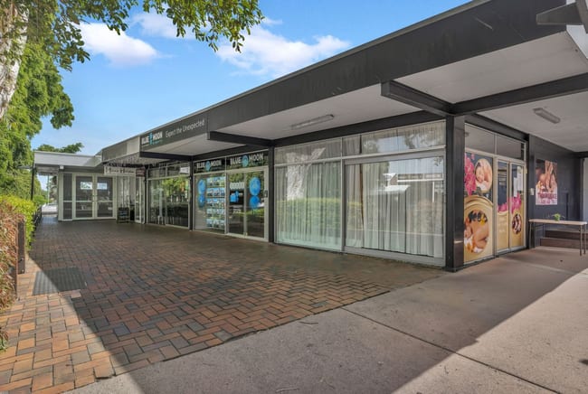 5/50 Landsborough Parade Golden Beach QLD 4551 5/50 Landsborough Parade Golden Beach QLD 4551