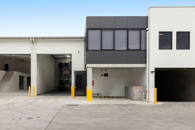 123 - 129 Orchardleigh Street Old Guildford NSW 2161