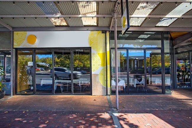 143 O'Connell Street North Adelaide SA 5006