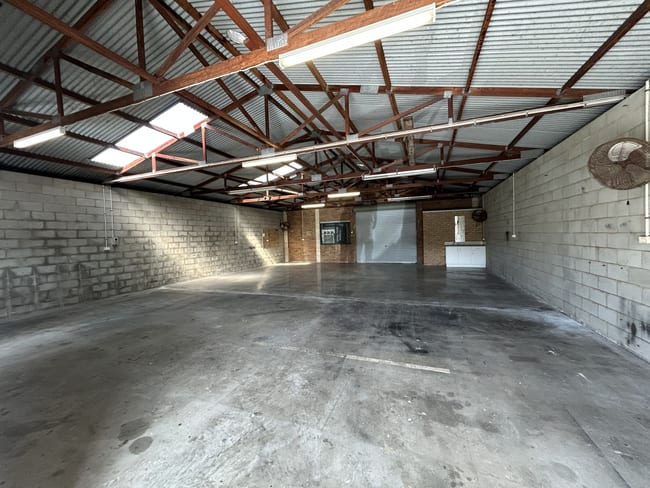 2/2 Canberra Road Evans Head NSW 2473