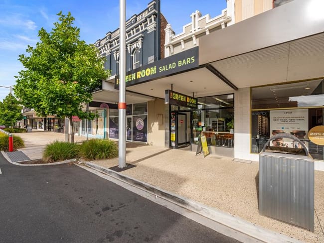 29 Rooke Street Devonport TAS 7310 29 Rooke Street Devonport TAS 7310