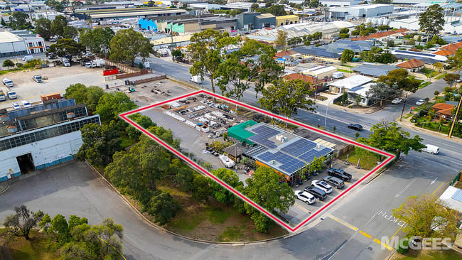 504 Churchill Road Kilburn SA 5084 504 Churchill Road Kilburn SA 5084