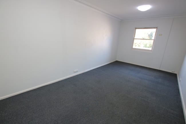 6-6A Shaw Street Bexley North NSW 2207 6-6A Shaw Street Bexley North NSW 2207