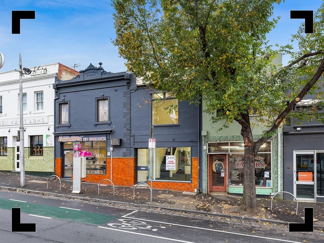 200-202 Elgin Street Carlton VIC 3053 200-202 Elgin Street Carlton VIC 3053