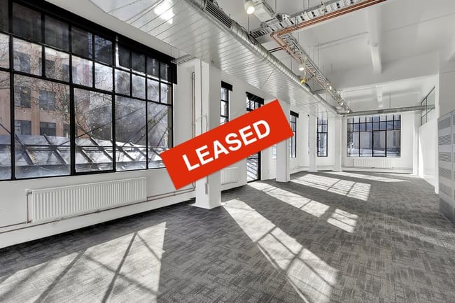 Suite 1/145 Russell Street Melbourne VIC 3000