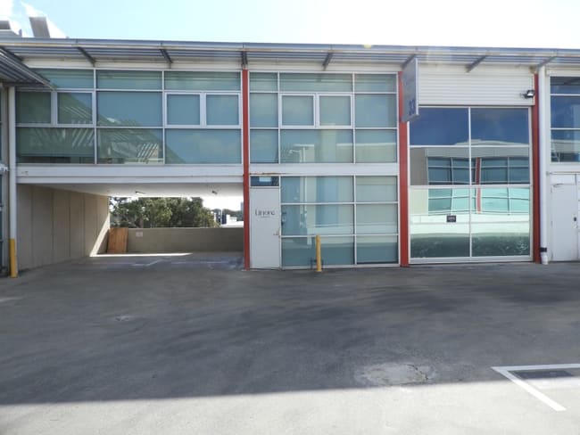 33/110 Bourke Road Alexandria NSW 2015 33/110 Bourke Road Alexandria NSW 2015