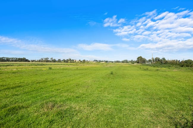 108 Pitt Town Ferry Road Wilberforce NSW 2756 108 Pitt Town Ferry Road Wilberforce NSW 2756