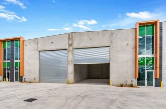 Unit 3, 3 Temple Court Ottoway SA 5013